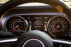 See more ideas about jeep lifestyle, jeep, jeep life. 2021 Jeep Gladiator Interior Photos Carbuzz