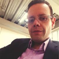 40+ "Alejandro Aldana" profiles