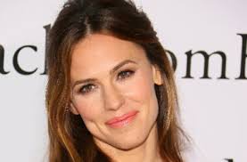 West Virginia Press Association