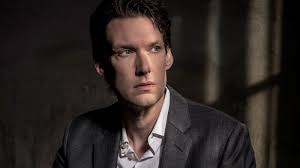 Facebook Detective Billy Jensen Wants Your Help Solving Crimes