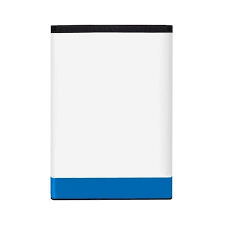 Battery for Micromax X118 by Maxbhi.com