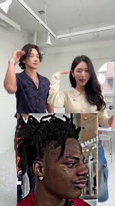 Amy Flamy has a NEW BOYFRIEND?!?! iShowSpeed SAD💔💔