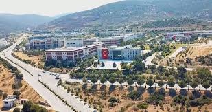 Aşağıdaki bağlantılardan istediğiniz bilgileri bulabilirsiniz E6efrocnwwamqm