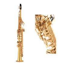 Deportes y aire libre,dilwe tapa de boquilla de saxofón,todo lo que necesitas por menos,compre en la mejor tienda,precio barato y también una variedad de opciones. Que Saxofon Comprar Review De Los Mejores Tipos De Saxofon 2021