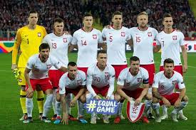 2 marca 1955 roku wstąpiła do międzynarodowych struktur europejskich uefa. Mecze Polski 2020 Do Euro I Towarzyskie Kiedy I Gdzie Eska Pl
