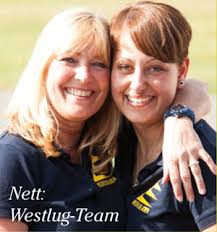 4. "Aachener Lions Rallye"