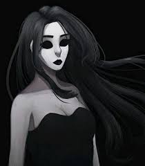 We did not find results for: Mejores Cuentos De Terror Inventados Cortos Historietas Net