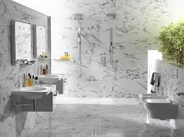 Visualize your room design from different angles. Bathrooms Of The Future The Role Of Design And Innovation