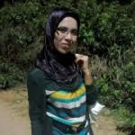 اشكرك على رغبتك في التعرف علي اسمي هديل, أنثى, و عمري 32عاما ,و انا أقيم حاليا في فلسطين مدينة غزه و أصلي من فلسطين. Ø¨Ù†Ø§Øª Ù„Ù„Ø²ÙˆØ§Ø¬ Ùˆ Ø§Ù„Ø­Ø¨ Ùˆ Ø§Ù„ØªØ¹Ø§Ø±Ù Ù…Ù† ØºØ²Ø© ÙÙ„Ø³Ø·ÙŠÙ† 2021 Ù…Ø¬Ø§Ù†Ø§