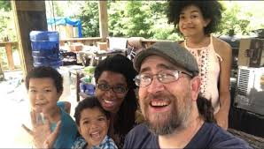 🐝 Buzz with purpose, not just noise.