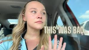 1982 Pete Weber vs Jeff Mattingly Part 2