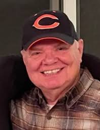 South Naperville IL Mortuary: Obituaries & Guest Book