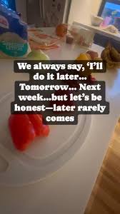 2024-2025 school pictures are here, and I can't believe how fast time is  flying! 🖼️ It feels like just yesterday they were starting their first  day, and now here we are again.