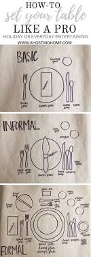 This is a really simple dinner party game that adults will appreciate. Adult Dinner Party Games Activities