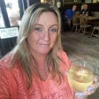 Deborah Prout's Instagram, Twitter & Facebook