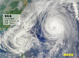 日本氣象廳 (jma) 颱風預測情報 ／ 氣象警報及注意報 ／ 海上警報. å°æ ¡å ± é¢±é¢¨çš„å¦é¡žå¥‡è§€