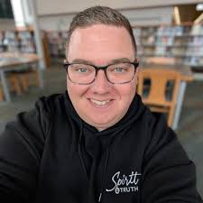 Julie McFaddin (@momsofthunder)