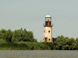 It is also the most eastern point of e.u. Abenteuer Rumanien Mit Kindern 6 7 Donaudelta Sulina Eine Piratenstadt Am Meer Seekrank Ein Cooles Hunderudel Bewusst Wandlerin