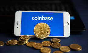 It also has not revealed the ipo price range, or the voting power common stock holders. Coinbase Files With Sec For 2021 Ipo Pymnts Com