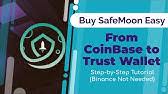This currency has been gathering interest i wish you good luck with safemoon! How To Buy Safemoon Updated Us Version Everything You Should Know About Safe Moon Cryptocurrency Youtube