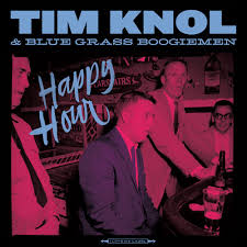 Locally, he made an impression with the band be right back in which he sang and. Let It Shine By Tim Knol