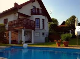 1530 anzeigen zu haus kaufen haus kaufen gefunden. Haus Zum Verkauf 15234 Frankfurt Oder Ot Boossen Mapio Net