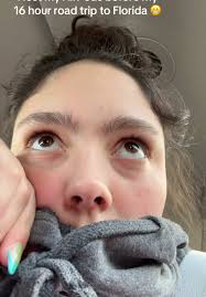 Hopefully I make it #creatorsearchinsights #fyp #viral #viralvideo  #trending #relateable #foryoupage #springbreak #roadtrip