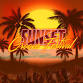 Sunset Groove Festival 2026 event image