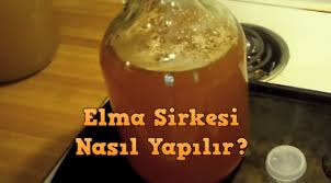 Evde yapılan sirke o kadar ama o kadar leziz oluyor ki. Evde Dogal Elma Sirkesi Nasil Yapilir Guncel Tarafsiz Ve Ilkeli Haberin Yeni Adresi Hashaberler Com
