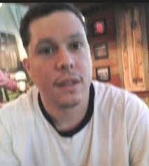 Luis Flores Obituary (2014)