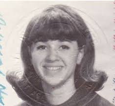 Hyatt Family History: Last Name Origin & Meaning