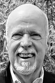 Benjamin Hochstatter Obituary (1946