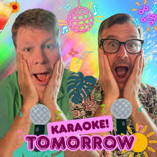 Join us as we ring in the new Season of Passion with community and ice  cream! 8/23 @ 2:30 pm! Interested in getting involved? Come