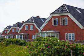 Viele denken aber nur an die schenkungssteuer. Erbschafts Und Schenkungssteuer Wissenswertes Im Hinblick Auf Immobilien