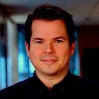 50+ "Dan Solberg" profiles