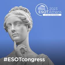 Unraveling the puzzle of liver transplantation for cholangicarcinoma