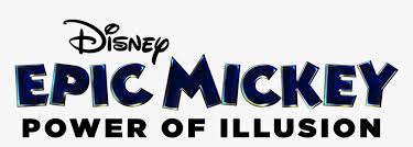 Check spelling or type a new query. Mickey Logo Png Transparent Png Kindpng