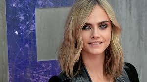 Home | open door | architectural digest. Vom Model Zur Autorin Das Buch Von Cara Delevingne Ist Irre Scheisse Und Irre Wichtig Popkultur Themen Puls