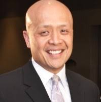 Herb To Email & Phone Number