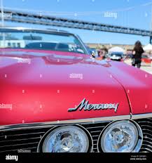 Image result for Dark Red 1976 Mercury