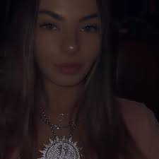 Marcella Malone's Instagram, Twitter & Facebook