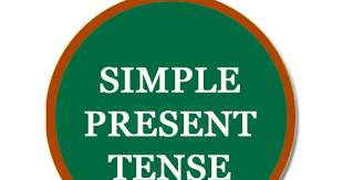 One tense (present continuous) is used to indicate actions that are occurring in the present, frequently, or possibly continuing into the future. Simple Present Tense Present Indefinite Hindi To English Translation Eenglishgrammar Com