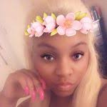 Deedee Crowder's Instagram, Twitter & Facebook