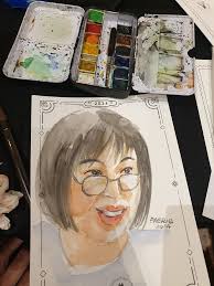 Faerie Lee Yi Hui 李逸辉added a new...