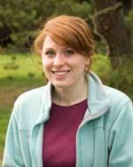 Marine Botany at FHL