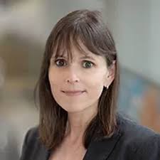 25 of the Best Pediatric Infectious Disease Doctors Near Me in Irvington,  NY