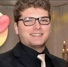 Tom Moller and Arienne du Plessis' Wedding Website