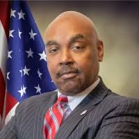 Daren Lanier Email & Phone Number