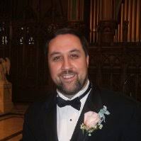 Western Enterprises Email Format