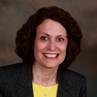 100+ perfiles de «Heyneman»